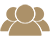 Forum