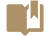 Tanıtım
