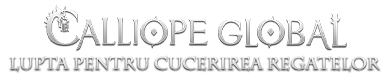 Calliope Global