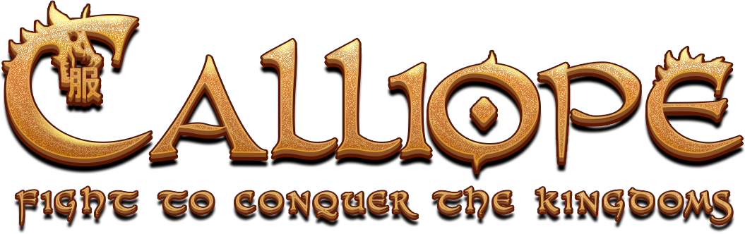 Calliope Global