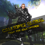 CalliopeGlobal