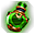 PvM Buff (24h)