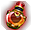 PvP Buff (24h)