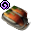 Salmon Sushi (P)