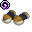 Catfish Sushi (P)