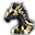 Thunder Mount