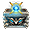 Beginner PvM Package