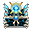 Experience Package