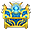 Potion Package (P)