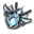 Dungeon points