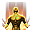 Key of Trials