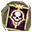 King Skull