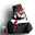 Mafia Mole (30 days)++