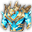 Abyssal Mount