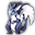 Abyssal Pet+