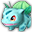 Bulba Pet+