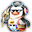 MC Ping Pet+