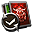 Pet Upgrade Ticket