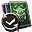 Pet Upgrade (Mob)