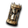 Auto Farm Hourglass (30 days)