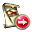 Perso TAG Transfer