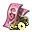 Voucher CC (50)