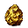 Gold 1.000.000.000.000 yang