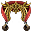 Esarfa Lord XI (Advanced)
