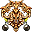 Master Scarf XI (Advanced)