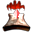 Enchant Talisman