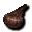 Gold Key+