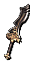 Lion Sword+9