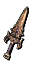 Holy Sword+9