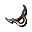 Devil Wing Chakram+0