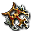 Five Element Blade+0