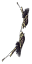 Crow Steel Bow+0
