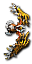 Phoenix Bow+0