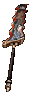 Grudge Sword+0