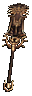 Solar Blade+0
