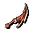 Soulless Knife+9