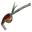 Bamboo Bell+0
