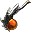 Dragon Jaw Bell+9