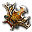 Lying Dragon Fan+0
