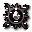 Diamond Dragon Gross