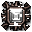 Diamond Dragon Gross