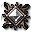 Diamond Dragon Gross