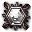 Diamond Dragon Gross