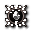Dragon Diamond Cut