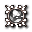 Dragon Diamond Cut