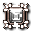 Dragon Diamond Cut